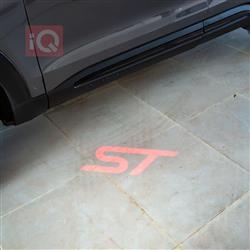 فورد إكسبلورر